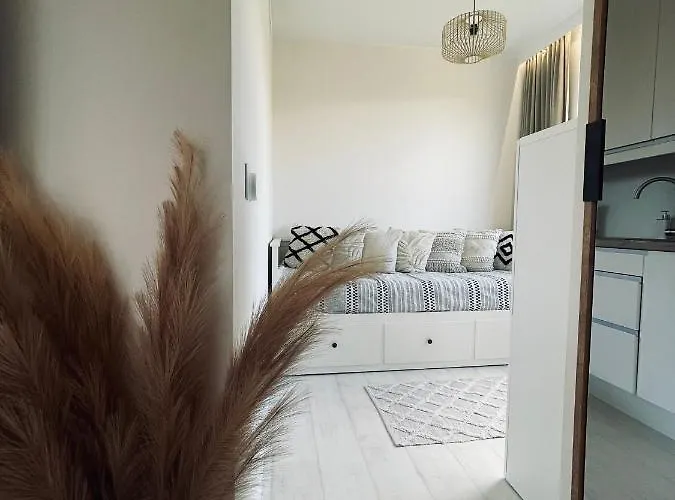Ogrod Victorii - Apartament Z Duzym Ogrodem, Tarasem I Altana Gdańsk